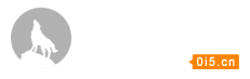 ꅻ뙛䙚Nⵎ祲㜀᝔